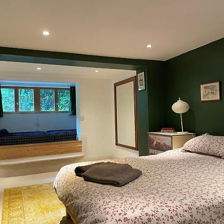 Le Grand Apartment Dan Dieppe - Charming Home 2-8 Guests Buitenkant foto