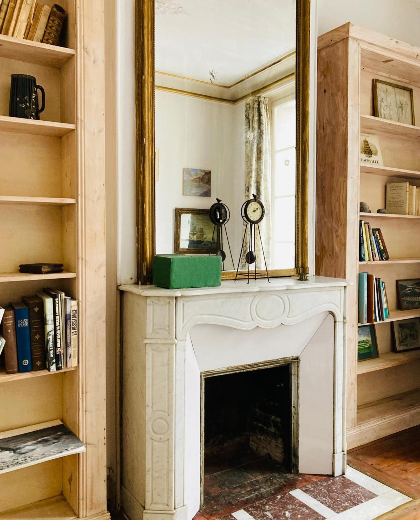 Le Grand Apartment Dan Dieppe - Charming Home 2-8 Guests Buitenkant foto