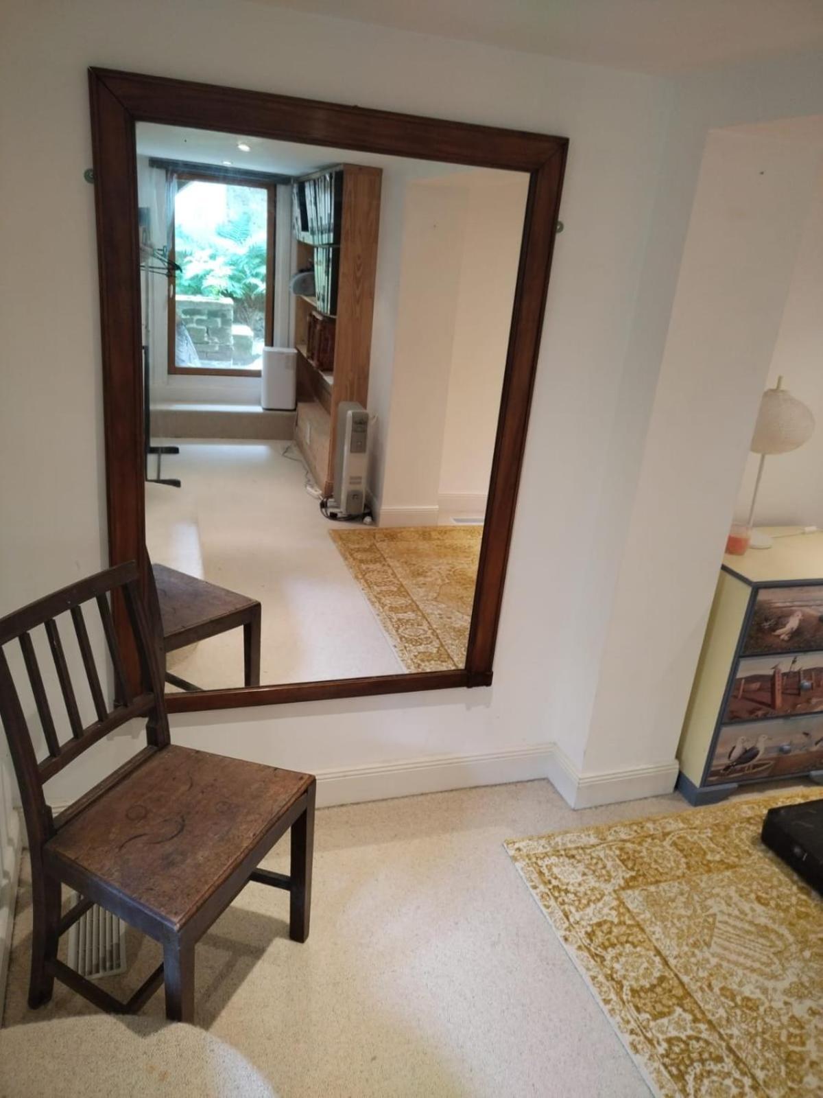Le Grand Apartment Dan Dieppe - Charming Home 2-8 Guests Buitenkant foto