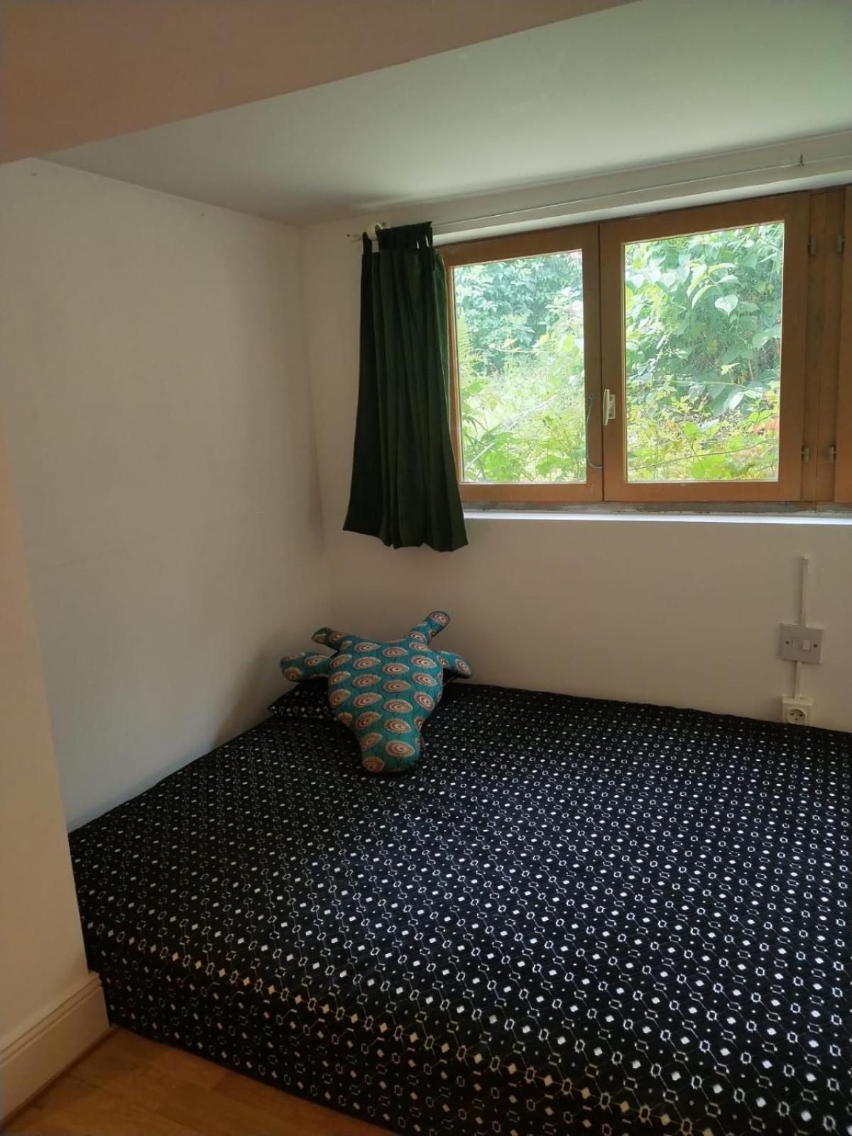 Le Grand Apartment Dan Dieppe - Charming Home 2-8 Guests Buitenkant foto