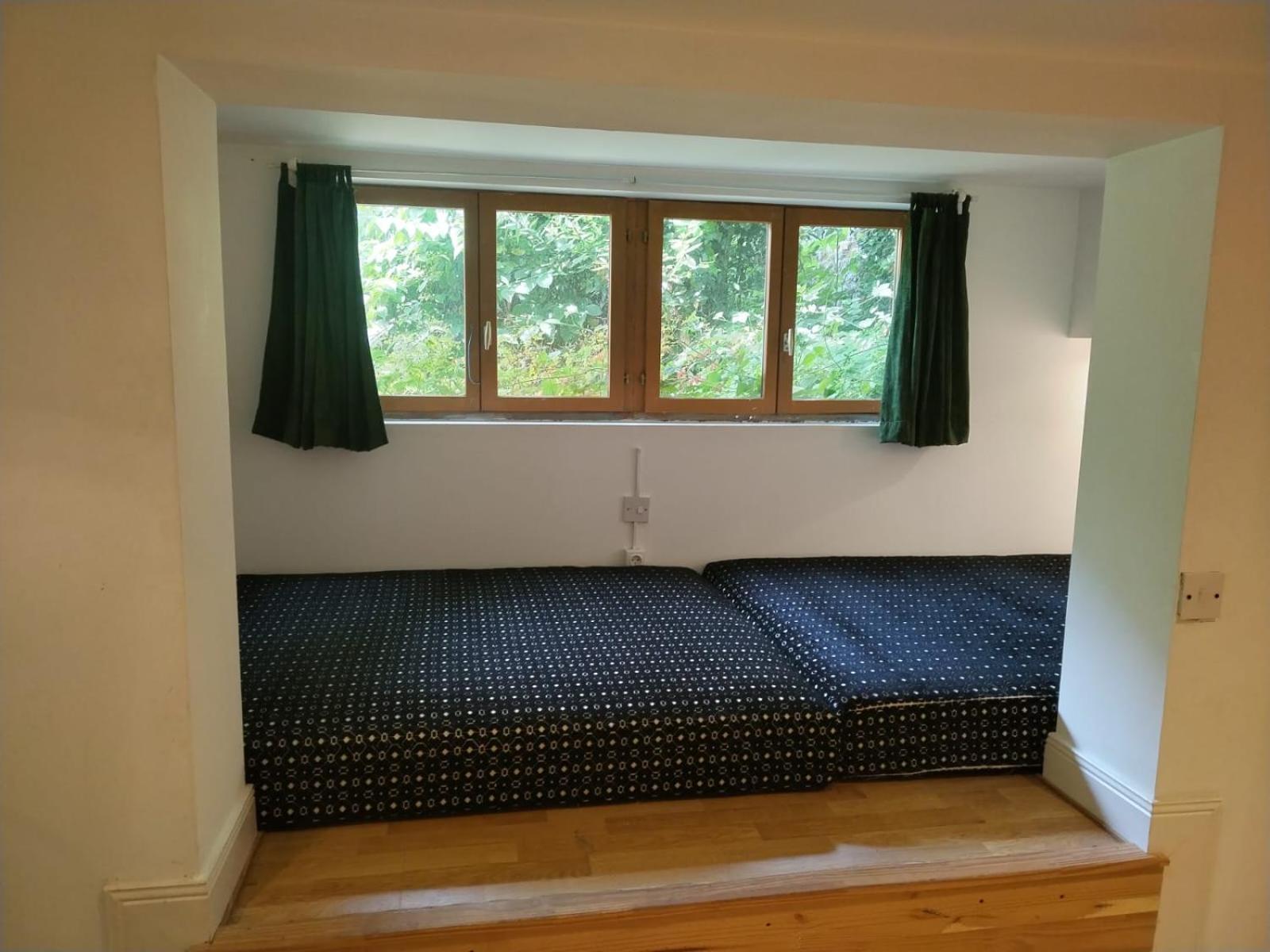 Le Grand Apartment Dan Dieppe - Charming Home 2-8 Guests Buitenkant foto