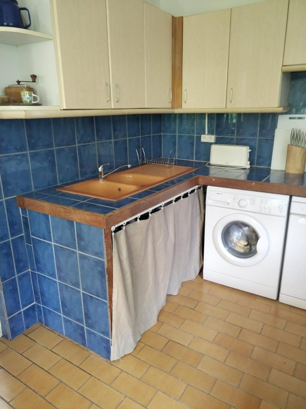 Le Grand Apartment Dan Dieppe - Charming Home 2-8 Guests Buitenkant foto
